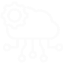 Integration Services